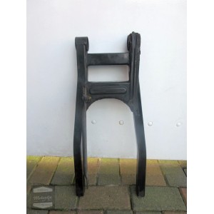 Honda VF500C achterbrug / swingarm 